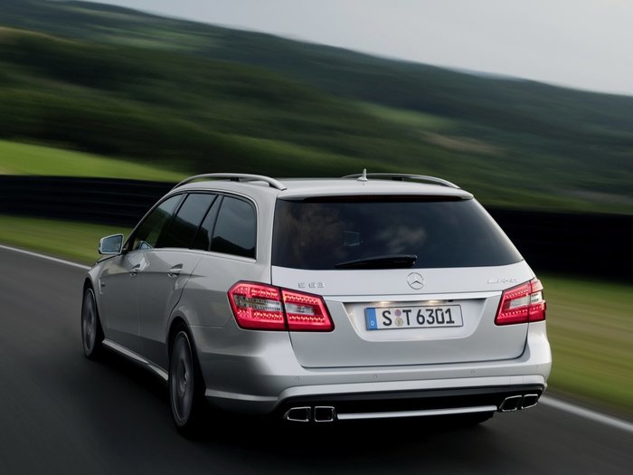 Эволюция Mercedes Е AMG Длиннопост, Мерседес, История автомобилей, Авто Эволюция Mercedes Е AMG Длиннопост, Мерседес, История автомобилей, Авто