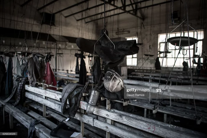 Что это за штука - 113 Перевел сам, Reddit, WhatIsThisThing, Видео, Длиннопост