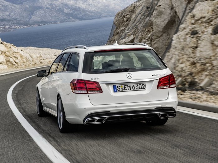 Эволюция Mercedes Е AMG Длиннопост, Мерседес, История автомобилей, Авто Эволюция Mercedes Е AMG Длиннопост, Мерседес, История автомобилей, Авто