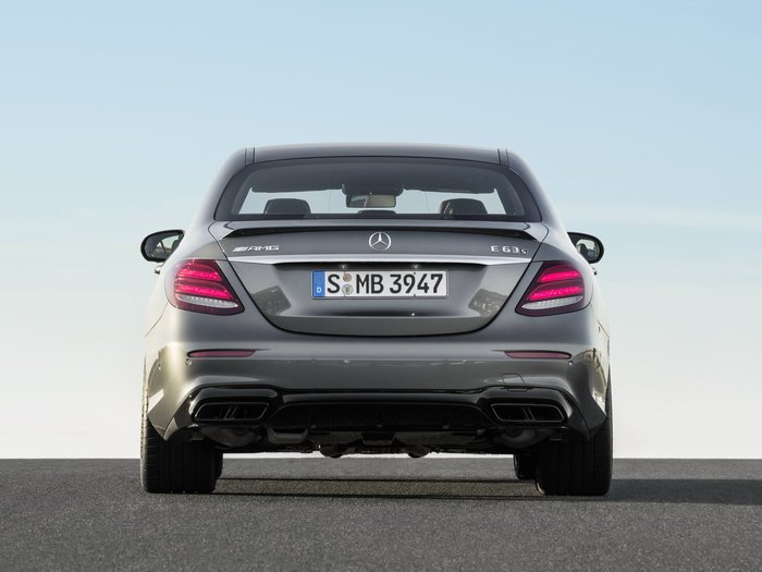 Эволюция Mercedes Е AMG Длиннопост, Мерседес, История автомобилей, Авто Эволюция Mercedes Е AMG Длиннопост, Мерседес, История автомобилей, Авто