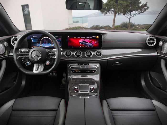 Эволюция Mercedes Е AMG Длиннопост, Мерседес, История автомобилей, Авто Эволюция Mercedes Е AMG Длиннопост, Мерседес, История автомобилей, Авто