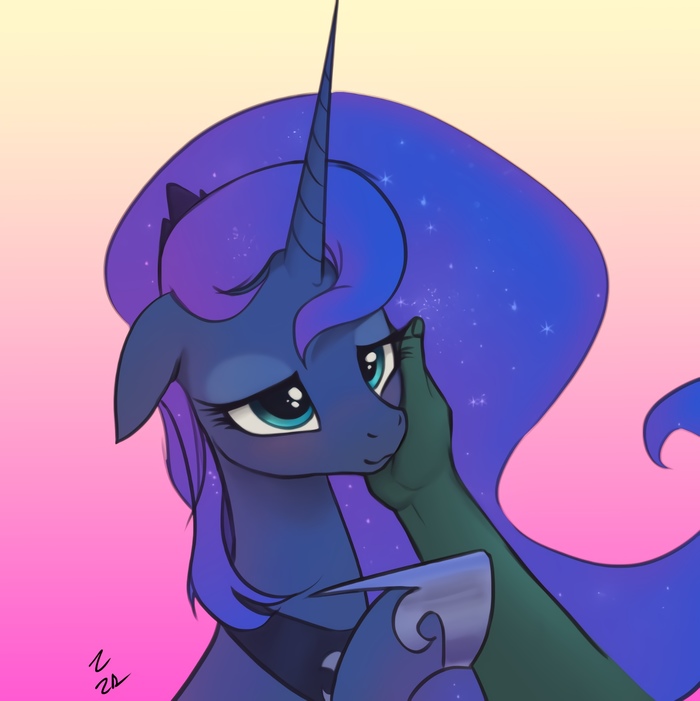 " " - ! Princess Luna, Princess Celestia, , MLP , , My Little Pony