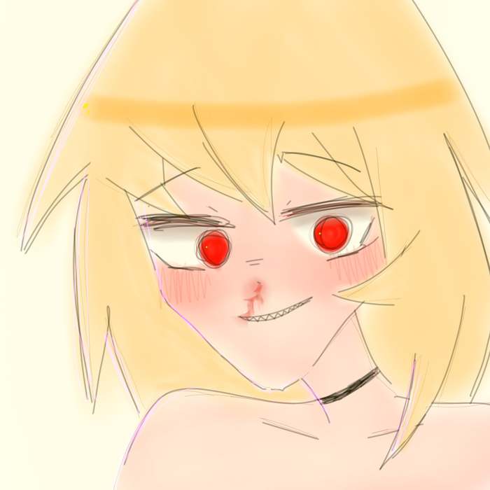 � ���� ������ �������