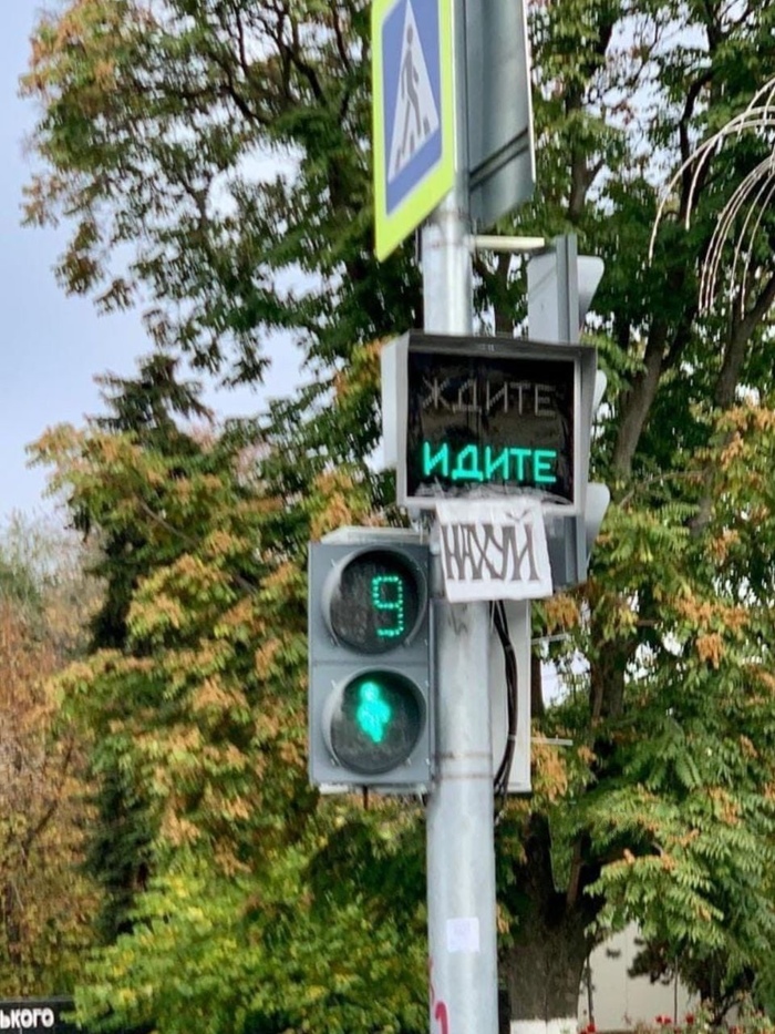 ����� ���������� � ������!