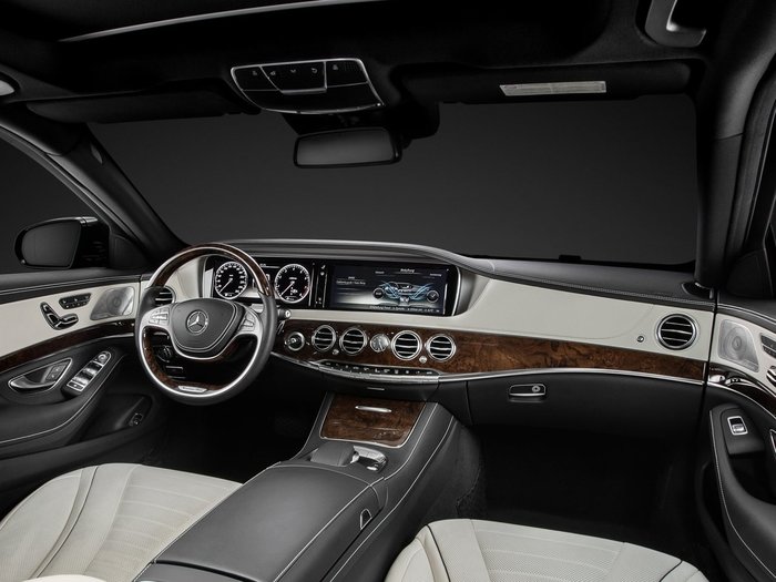 Эволюция Mercedes S Длиннопост, Мерседес, История автомобилей, Авто Эволюция Mercedes S Длиннопост, Мерседес, История автомобилей, Авто