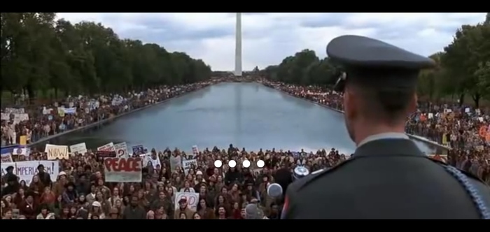 Секрет успеха Форрест Гамп, Раскадровка, Посты на Пикабу, Секрет, Успех, Мотивация, Без звука, Длиннопост