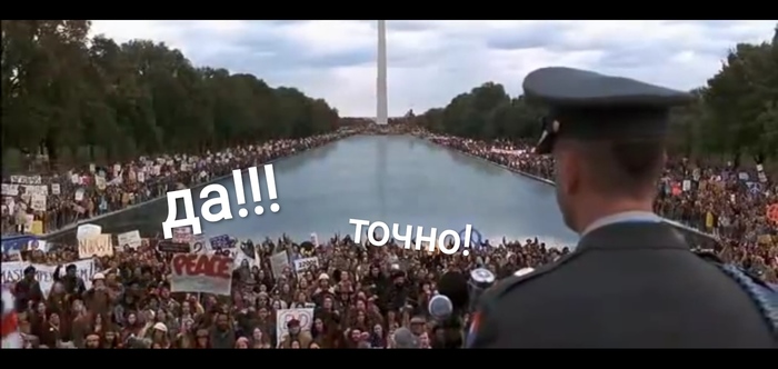 Секрет успеха Форрест Гамп, Раскадровка, Посты на Пикабу, Секрет, Успех, Мотивация, Без звука, Длиннопост