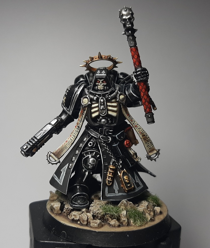  .    , Wh miniatures,  , Warhammer 40k, 