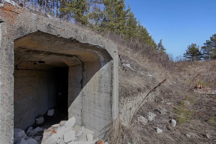 Strategic enterprise of the Altai Territory - Longpost, From the network, Barnaul, Urbanfact, Abandoned, Factory, the USSR, Bankruptcy, Company, Altai region
