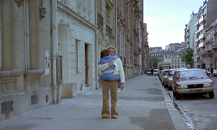 Игрушка Пьер Ришар, Французское кино, Длиннопост Игрушка Пьер Ришар, Французское кино, Длиннопост