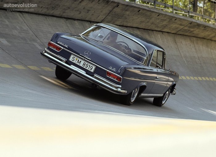 Эволюция CL/S Coupe часть 1 Мерседес, История, Длиннопост, Авто, История автомобилей Эволюция CL/S Coupe часть 1 Мерседес, История, Длиннопост, Авто, История автомобилей