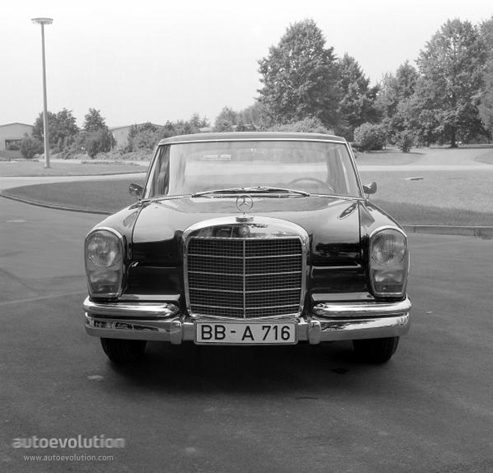 Эволюция CL/S Coupe часть 1 Мерседес, История, Длиннопост, Авто, История автомобилей Эволюция CL/S Coupe часть 1 Мерседес, История, Длиннопост, Авто, История автомобилей