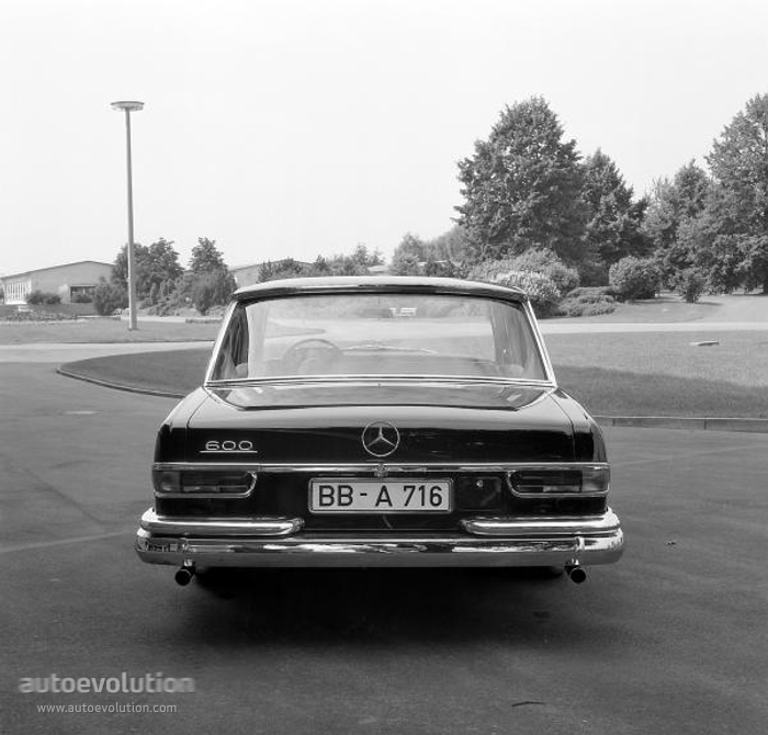 Эволюция CL/S Coupe часть 1 Мерседес, История, Длиннопост, Авто, История автомобилей Эволюция CL/S Coupe часть 1 Мерседес, История, Длиннопост, Авто, История автомобилей