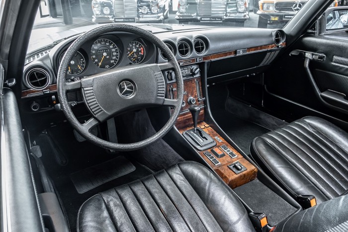 Эволюция CL/S Coupe часть 1 Мерседес, История, Длиннопост, Авто, История автомобилей Эволюция CL/S Coupe часть 1 Мерседес, История, Длиннопост, Авто, История автомобилей