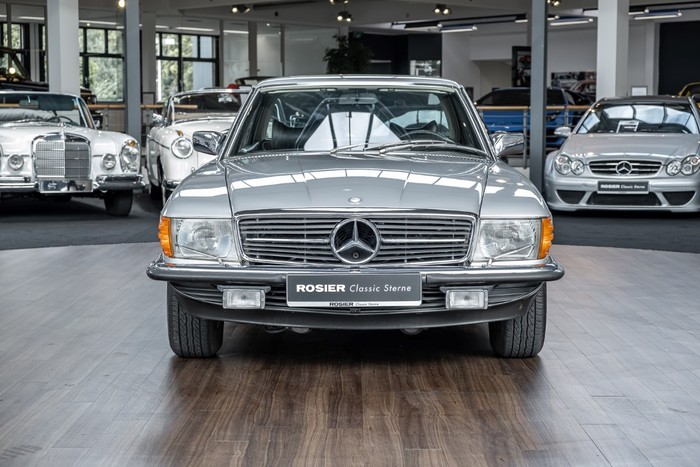 Эволюция CL/S Coupe часть 1 Мерседес, История, Длиннопост, Авто, История автомобилей Эволюция CL/S Coupe часть 1 Мерседес, История, Длиннопост, Авто, История автомобилей