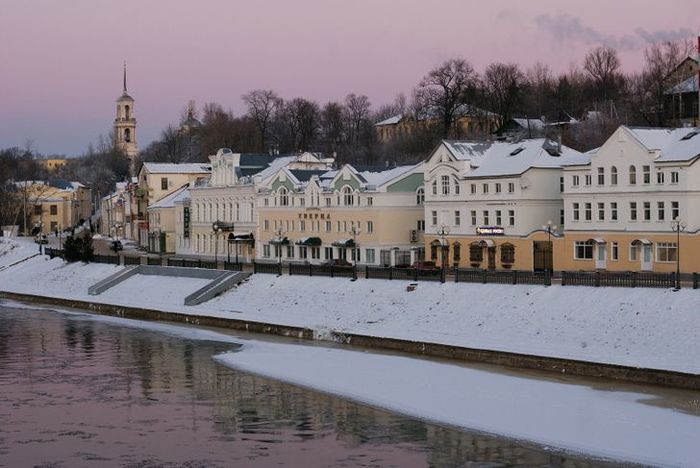 на каком атолле располагается столица государства тувалу. Смотреть фото на каком атолле располагается столица государства тувалу. Смотреть картинку на каком атолле располагается столица государства тувалу. Картинка про на каком атолле располагается столица государства тувалу. Фото на каком атолле располагается столица государства тувалу