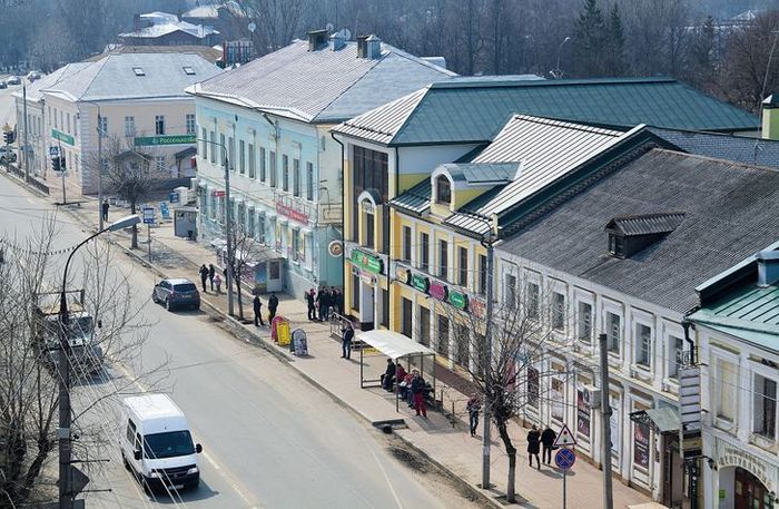 на каком атолле располагается столица государства тувалу. Смотреть фото на каком атолле располагается столица государства тувалу. Смотреть картинку на каком атолле располагается столица государства тувалу. Картинка про на каком атолле располагается столица государства тувалу. Фото на каком атолле располагается столица государства тувалу