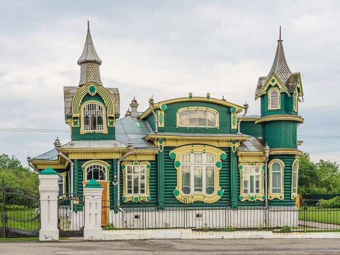 на каком атолле располагается столица государства тувалу. Смотреть фото на каком атолле располагается столица государства тувалу. Смотреть картинку на каком атолле располагается столица государства тувалу. Картинка про на каком атолле располагается столица государства тувалу. Фото на каком атолле располагается столица государства тувалу