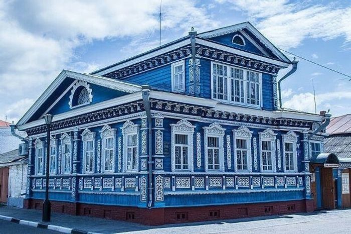 на каком атолле располагается столица государства тувалу. Смотреть фото на каком атолле располагается столица государства тувалу. Смотреть картинку на каком атолле располагается столица государства тувалу. Картинка про на каком атолле располагается столица государства тувалу. Фото на каком атолле располагается столица государства тувалу