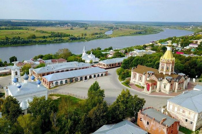 на каком атолле располагается столица государства тувалу. Смотреть фото на каком атолле располагается столица государства тувалу. Смотреть картинку на каком атолле располагается столица государства тувалу. Картинка про на каком атолле располагается столица государства тувалу. Фото на каком атолле располагается столица государства тувалу