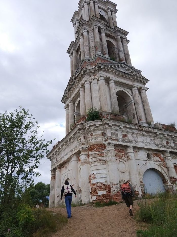 на каком атолле располагается столица государства тувалу. Смотреть фото на каком атолле располагается столица государства тувалу. Смотреть картинку на каком атолле располагается столица государства тувалу. Картинка про на каком атолле располагается столица государства тувалу. Фото на каком атолле располагается столица государства тувалу