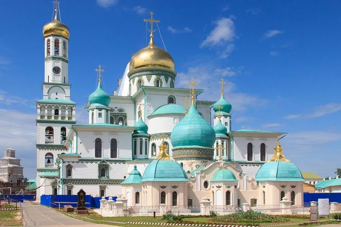 на каком атолле располагается столица государства тувалу. Смотреть фото на каком атолле располагается столица государства тувалу. Смотреть картинку на каком атолле располагается столица государства тувалу. Картинка про на каком атолле располагается столица государства тувалу. Фото на каком атолле располагается столица государства тувалу