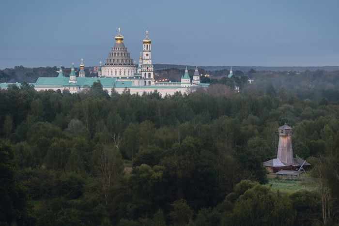 на каком атолле располагается столица государства тувалу. Смотреть фото на каком атолле располагается столица государства тувалу. Смотреть картинку на каком атолле располагается столица государства тувалу. Картинка про на каком атолле располагается столица государства тувалу. Фото на каком атолле располагается столица государства тувалу