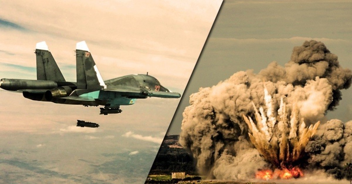 Атака вкс. Атака вкс. Атака вкс. Су-34 авиадартс. Атака вкс.