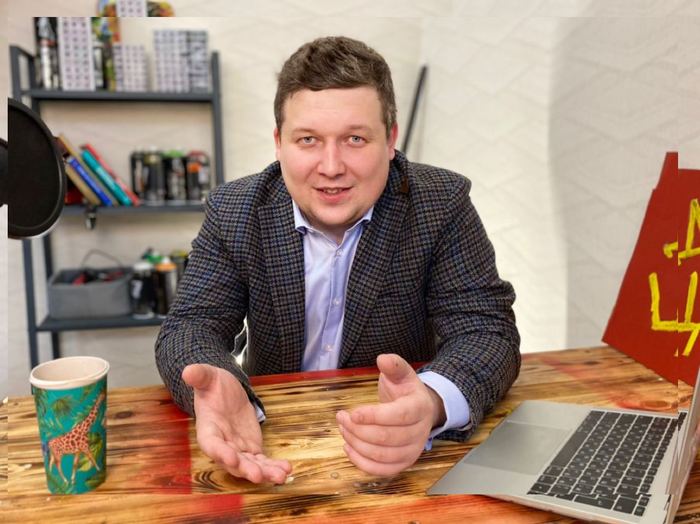 COVID-19 будет возвращаться, пока мы не начнем переработку масок