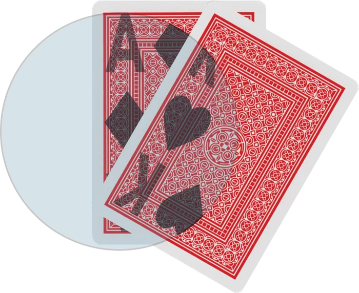 Poker in US prisons. Marked cards - My, Poker, Fraud, Omaha, Deception, Sell, Longpost, Negative, Prison, American prison