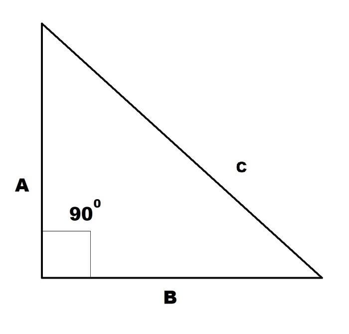 Triangles - My, Customers, Mat, Stupidity, Metalworking, Longpost, Drawing