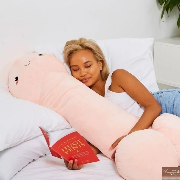 Pillows for single women - AliExpress, Pillow Toy, Pillow, Loneliness, Longpost