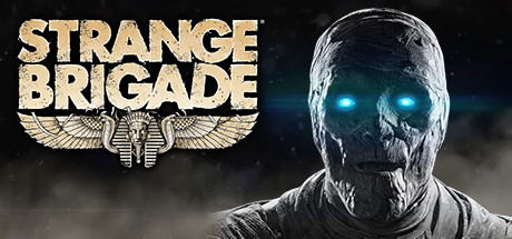 Strange Brigade  90%    4 Steam , Steam,  , 