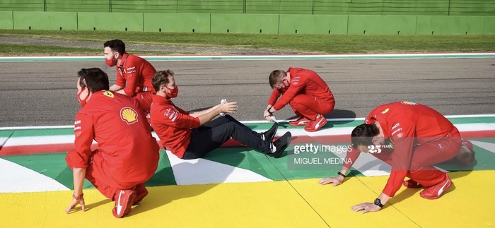 -       ,    Ferrari! ,    ? :     ,  1, , , , ,  , Ferrari
