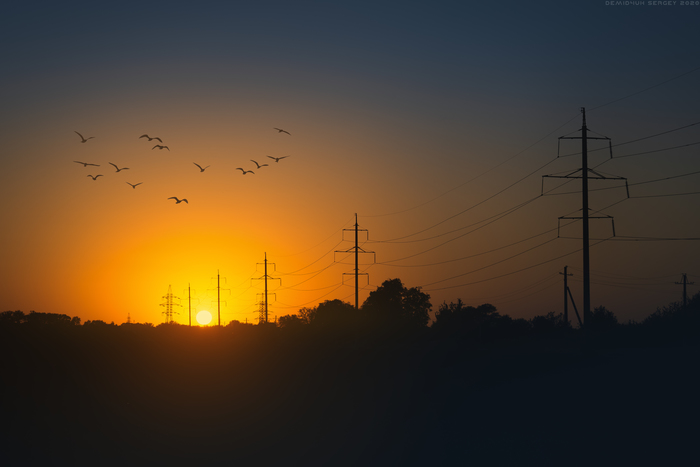 ������� ����)