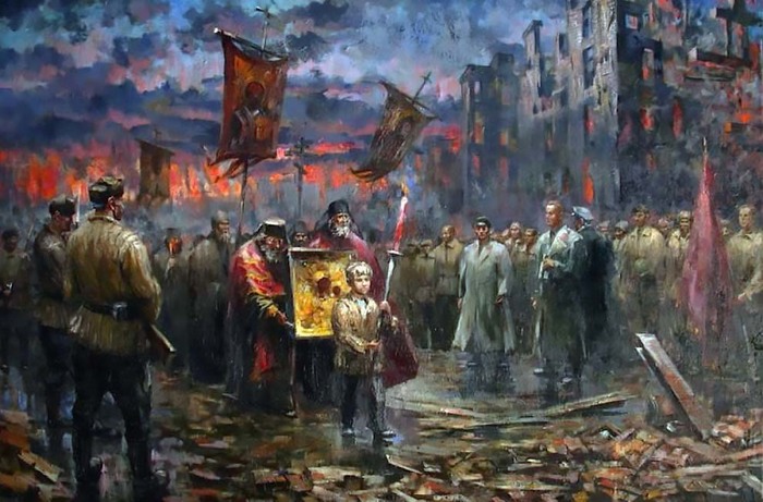 а ходят слухи что нет. Смотреть фото а ходят слухи что нет. Смотреть картинку а ходят слухи что нет. Картинка про а ходят слухи что нет. Фото а ходят слухи что нет