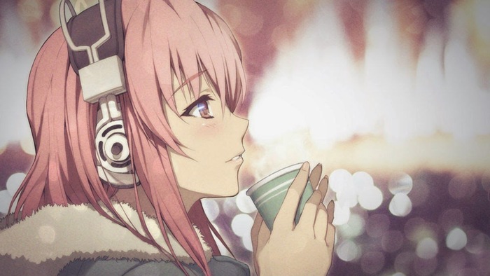 " ..."