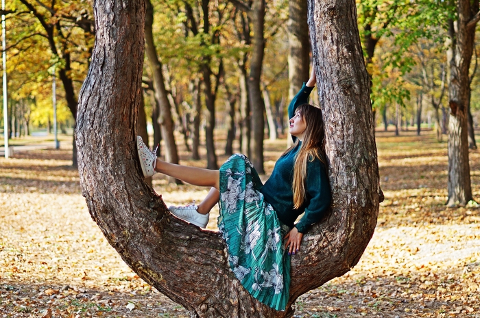 ������� ���� � ����������