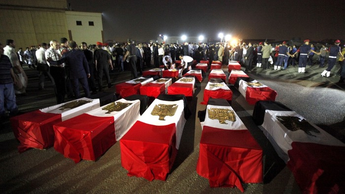 ������ ������. ��� �������� 8 : ������� 3