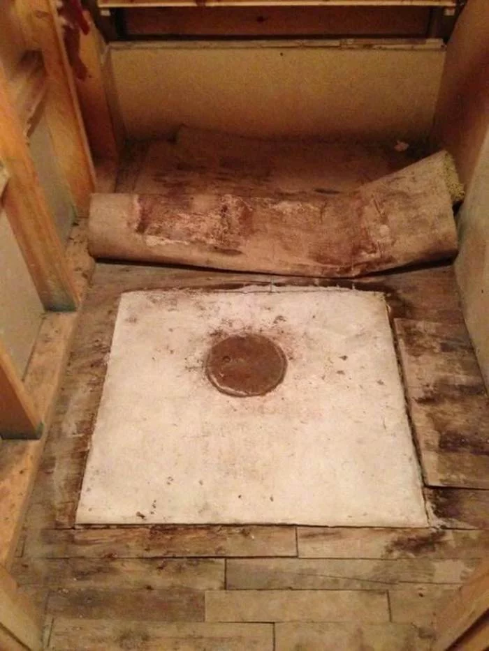 Мужик нашел сокровища в старом фермерском доме своих дедушки и бабушки в США Клад, Фермер, США, Длиннопост Мужик нашел сокровища в старом фермерском доме своих дедушки и бабушки в США Клад, Фермер, США, Длиннопост