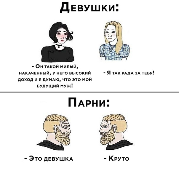 ��� ������������ � ������ ���������