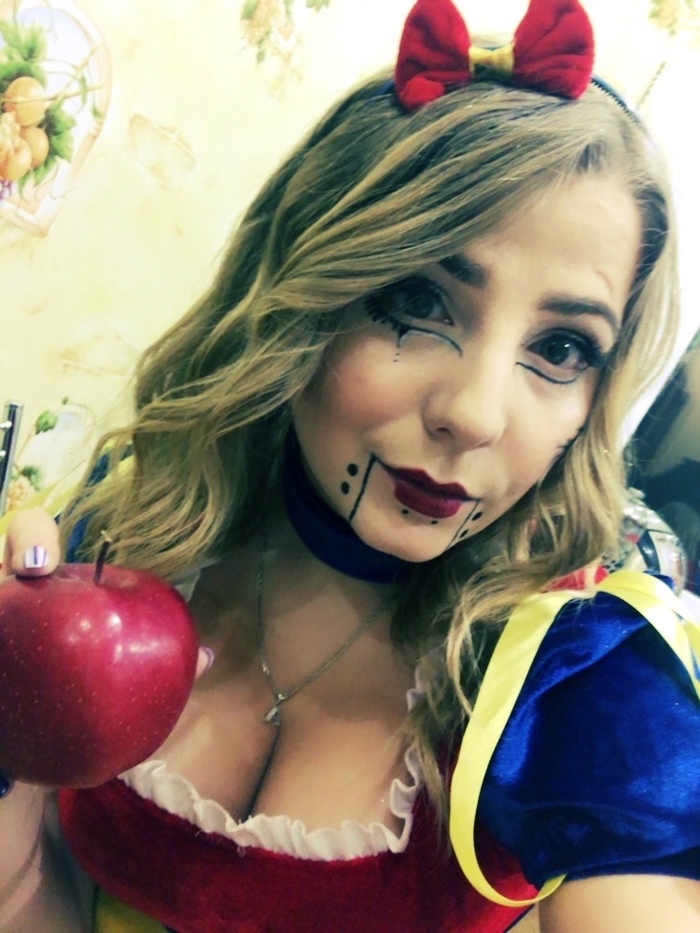 ��� ������ ����������