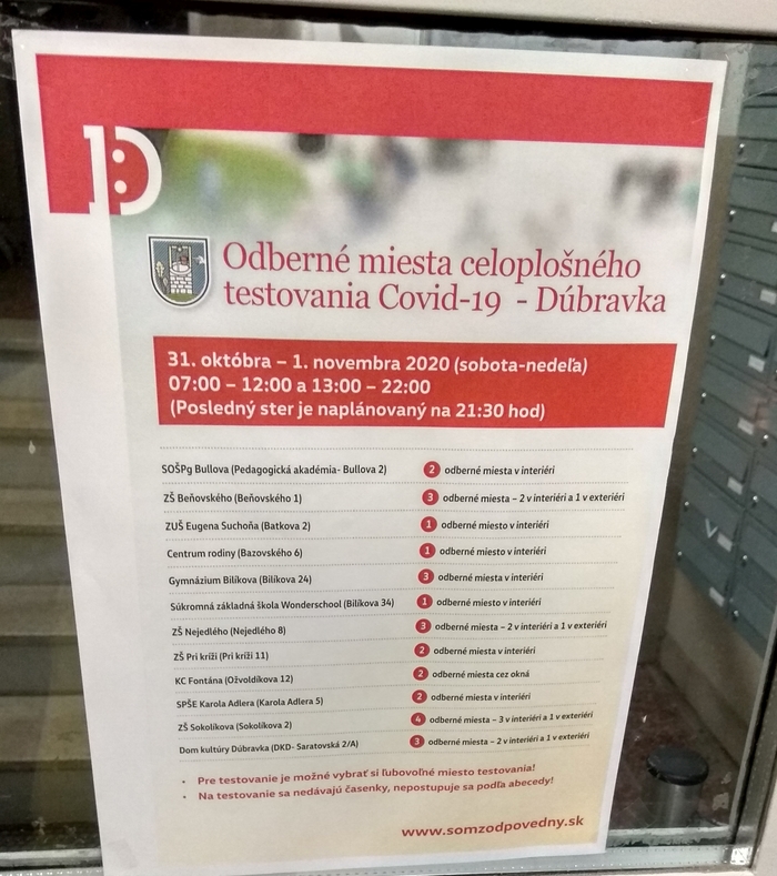 .    COVID-19.    , , , , 