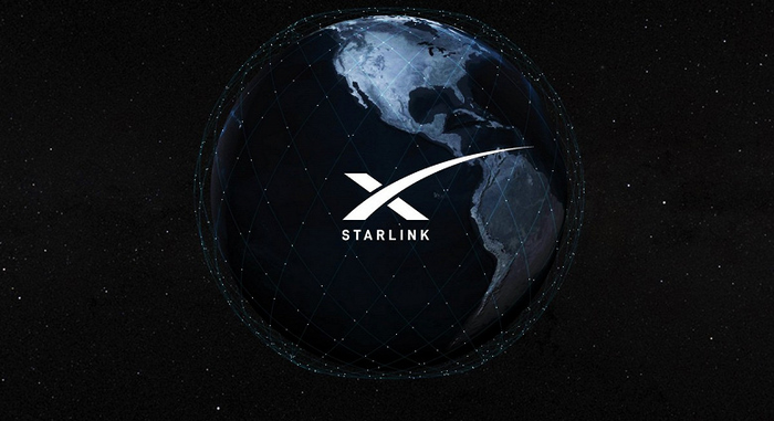 ,   SpaceX Starlink ,      ?     , , SpaceX, , , Starlink