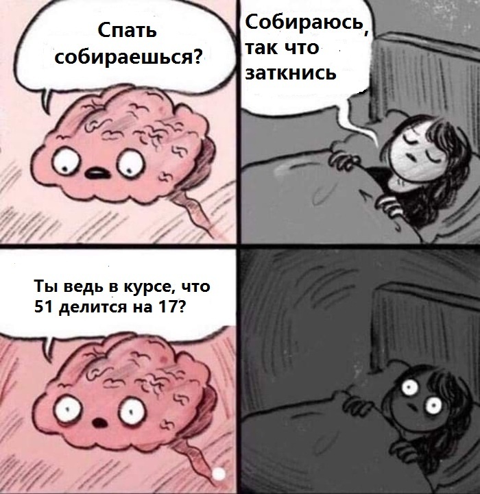 �������������