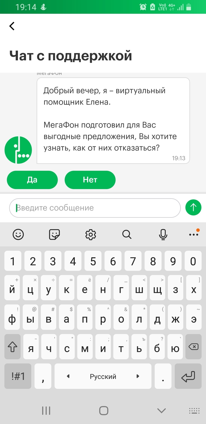 ,    -   , , 