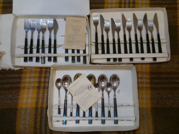 Синдромом отложенной жизни