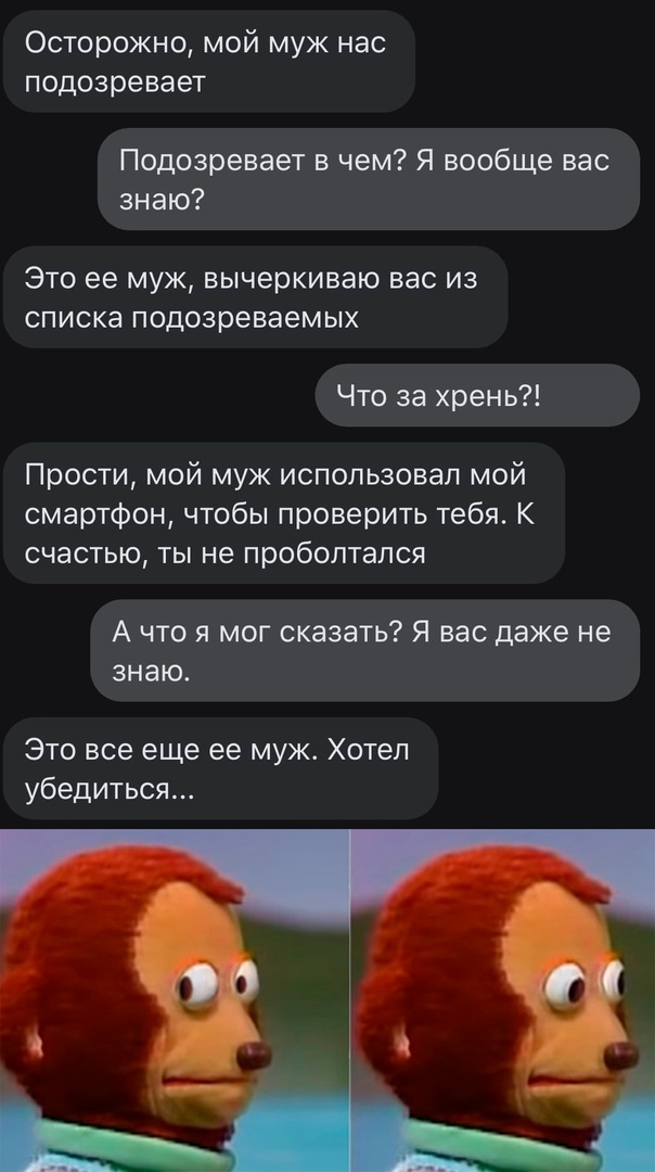 �������������� ������ ���