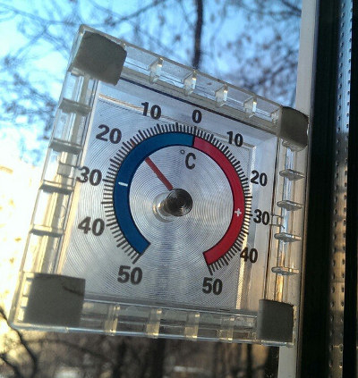 Thermometer - My, Thermometer, The photo, Picture with text, Life stories, Longpost