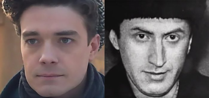 бергенский потрошитель кто такой. Смотреть фото бергенский потрошитель кто такой. Смотреть картинку бергенский потрошитель кто такой. Картинка про бергенский потрошитель кто такой. Фото бергенский потрошитель кто такой